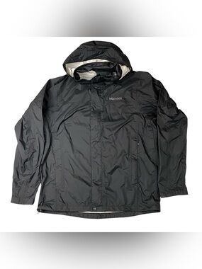 Marmot PreCip Eco Rain Jacket - Sz M